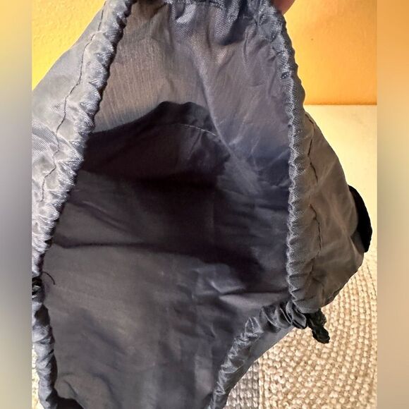 Carnival Cruise Line tote bag - Picture 3 of 4